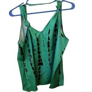 SHEIN Womens Tank Top‎